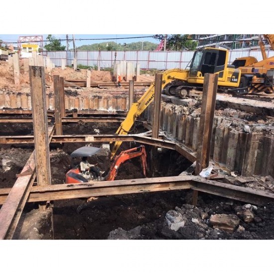 รับทุบตึก รื้อถอนอาคาร-ภูเก็ต - รับรื้อถอนทั่วไทย บริการรื้อถอนทุบตึก รับทุบตึก รื้อถอนอาคาร-ภูเก็ต - รับรื้อถอนทั่วไทย บริการรื้อถอนทุบตึก